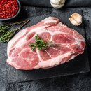 신선축산 이미지