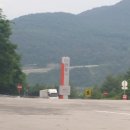 인간의 대지-나리꽃 | 설악산 백담사와 만해 한용운 ( 2014. 6.6 )