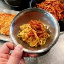 가산 을지로골뱅이 이미지