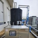 (주)세정수지 이미지