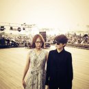 옥상달빛 이미지