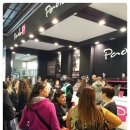 썬뷰티헤어 이미지