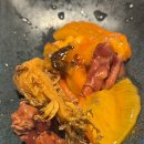 바다회집현대코아점 | 군산 분위기 맛집 바다회집: 1인 35,000원으로 즐기는 상다리 휘어지는 회 정식 코스 후기 🌊