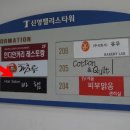 신영헤어샵 네이버블로그