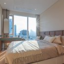 위브 스위트-선유 파크사이드 이미지