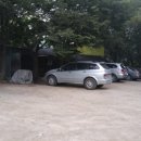 대원농장2 이미지