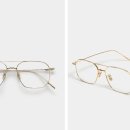 청광수퍼 이미지