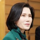 YK팜 | 🌟 서울대학교 정치지도자과정(PLP) 추천사 릴레이