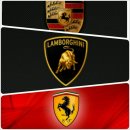 (판매완료)BMW7씨리즈 E66팝니다. 키로수 5만6천키로 가격은 999만원 무사고에 키두개 보유 이미지