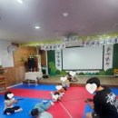 폴짝폴짝 줄넘기 이미지