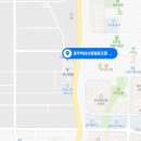 하남산단3번로 이미지