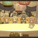 주식회사 퍼니랜드 이미지