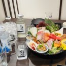 쿠시야끼하루 | 대전맛집 모미지 프라이빗 룸 완벽! 브라이덜샤워 끝나고 커플단체모임 다녀온 후기