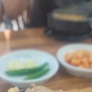 자매순대국 이미지