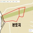 남원읍-5 이미지