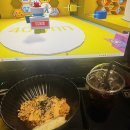OX PC 화명본점 네이버블로그