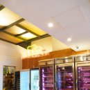 황금목장(본점) 이미지