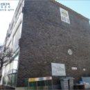 군산명화학교 이미지