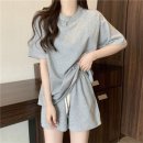 피스 쇼핑하우