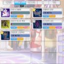 아린상점