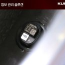 현대카금호타이어 이미지