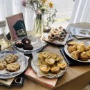 금자메기매운탕 이미지