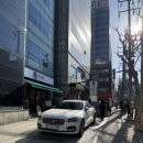 뉴빔밥 | [예술의전당 맛집] 혼밥하기 좋은 육회비빔밥 <뉴빔밥 서초교대점> 솔직 후기