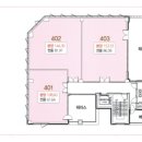 신천프라자약국 이미지