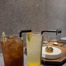 온심재 | 부천 &#39;온심재&#39; | 가성비 한식 오마카세