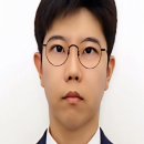 41타워안과의원 이미지