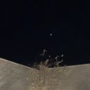 주주펜션 이미지