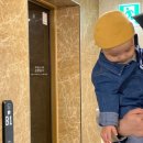 달팽이꿈놀이터 이미지