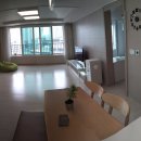 이편한세상서창아파트 이미지