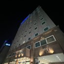 토요코인 서울강남 | 서울 비즈니스호텔 토요코인 서울동대문1 추천 후기