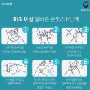 마음편한병원 이미지