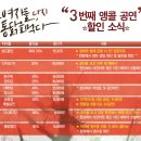 나비아트홀 Daum카페