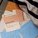 정각초등학교 이미지