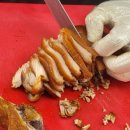 더나은족발 이미지