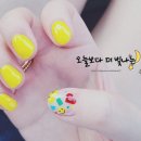 온나네일 이미지