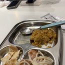 수원-1581 | 롤링파스타 수원영통점 | 영통역 가성비 맛집, 아이랑 외식 추천 솔직 후기