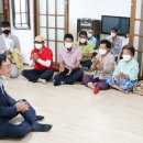 고장경로당 이미지