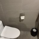 더휴식 아늑 워커스 안산점 이미지