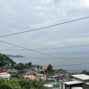 해뜨는초록마을휴양펜션 | 남해 다랭이마을 민박 해뜨는집 아이들과 촌캉스