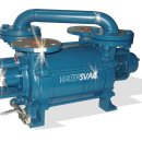 (주)삼신 이미지