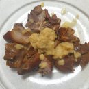 족발공작소 이미지