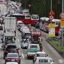 새벽공인중개사사무소 이미지