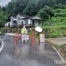 예천농장 이미지