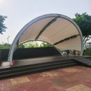 노적봉공원 여성전용 화장실 이미지