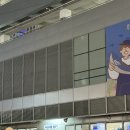 태한물산 | [노량진 수산시장 맛집] ‘태한물산’ 후기