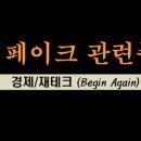 에스피웍스 이미지